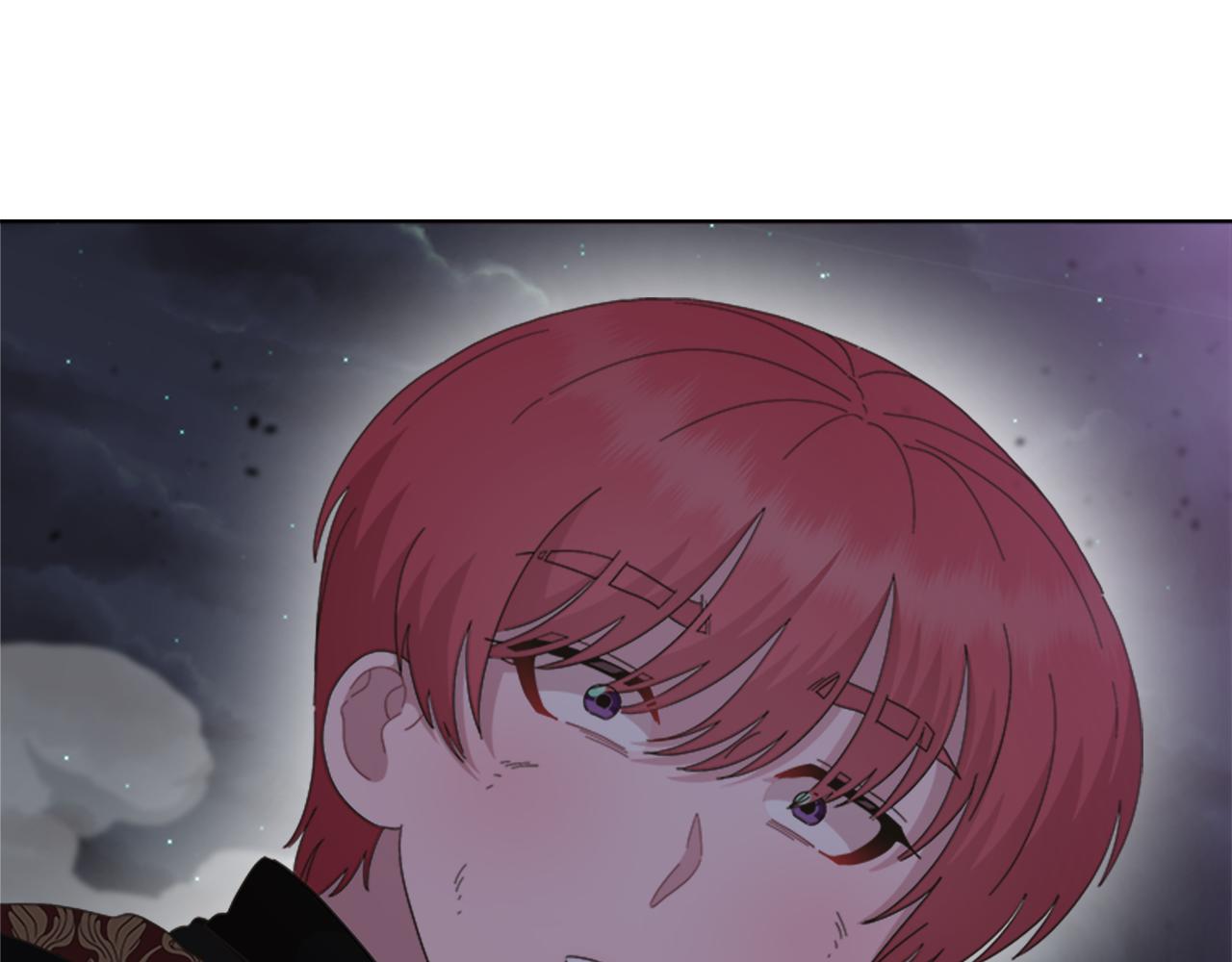 第140话 被突袭158