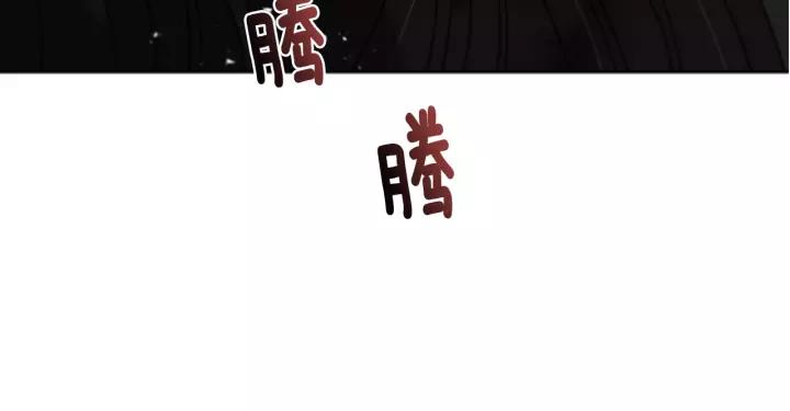 第31话 成年体莱尔104