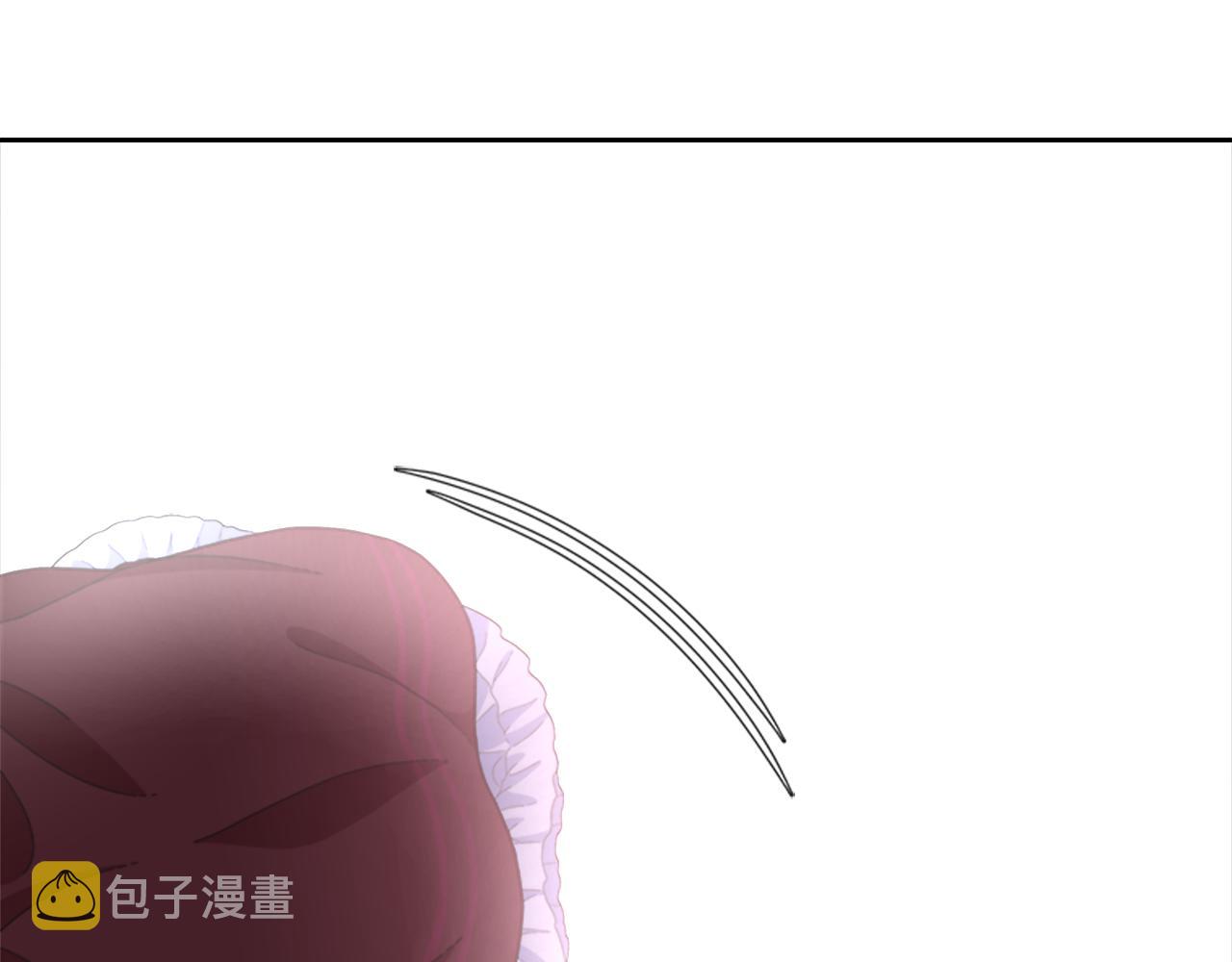 第139话 酒后说分手121