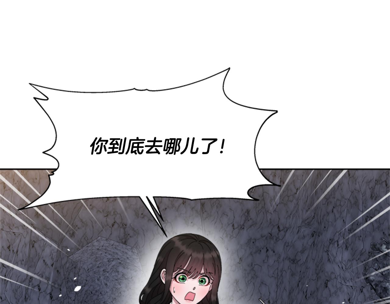 第153话 公主的告白117