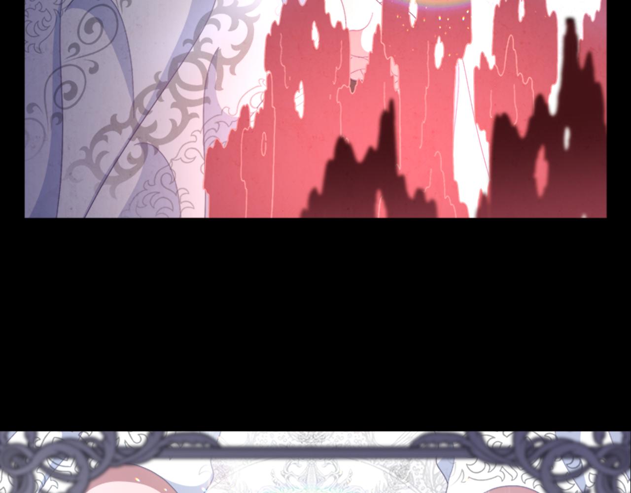 第140话 被突袭82