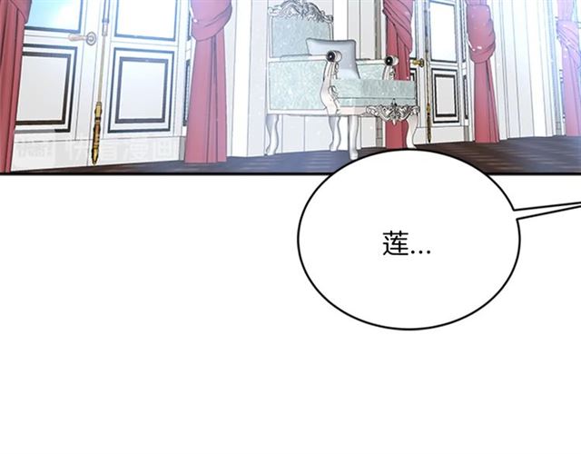 第20话 还会再见的75