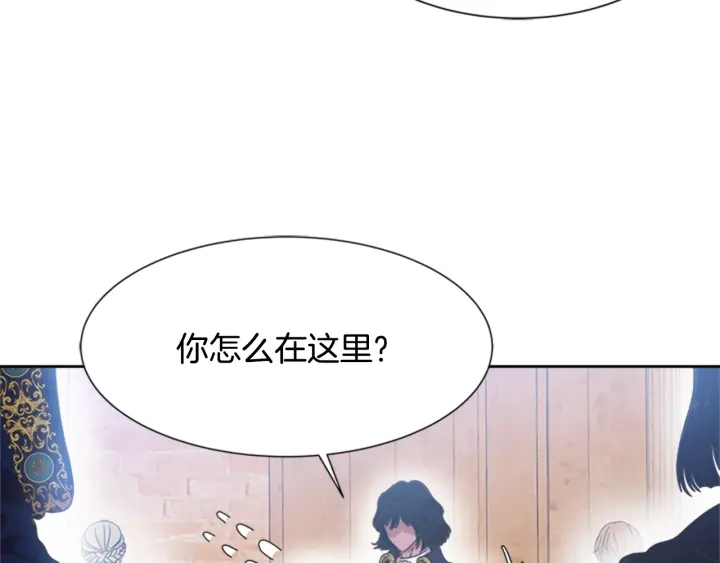 第112话 飞扑爸爸！156