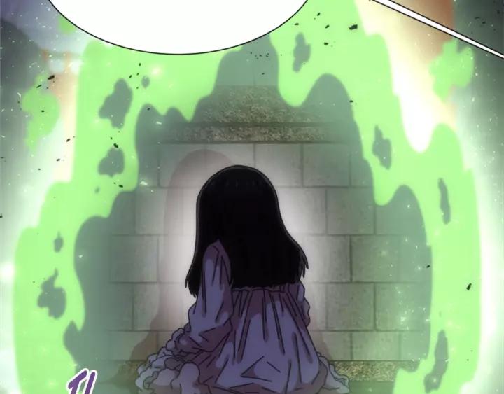 第47话 狼狈为奸100
