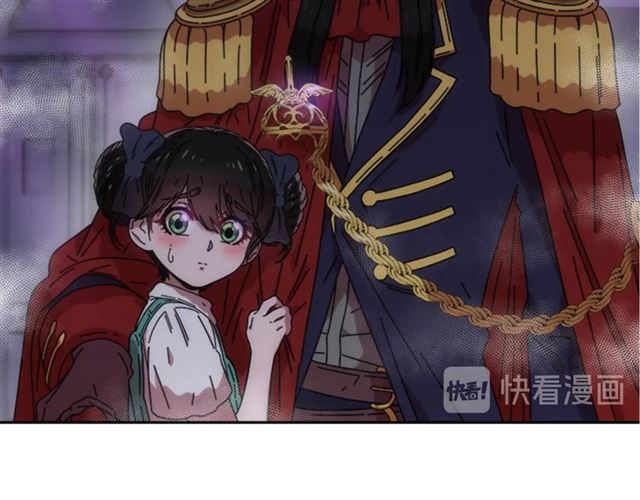 第35话 魔界也有社会问题136