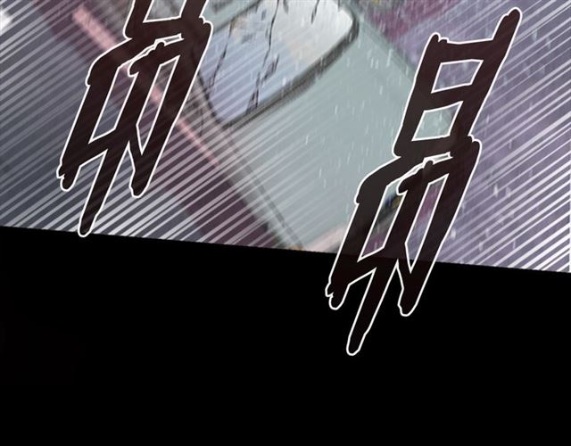 第10话 你等很久了吧8