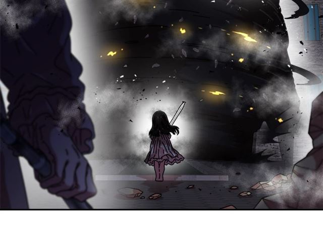 第54话 &amp;amp;quot;完美&amp;amp;quot;的抛物线125