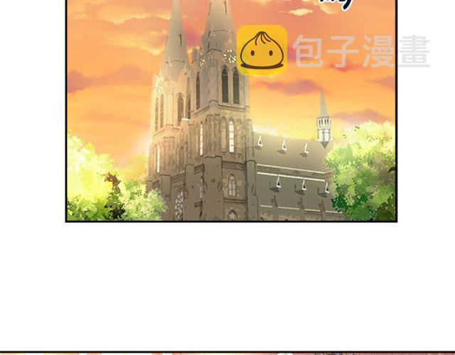 第12话 一个敢说一个敢信60