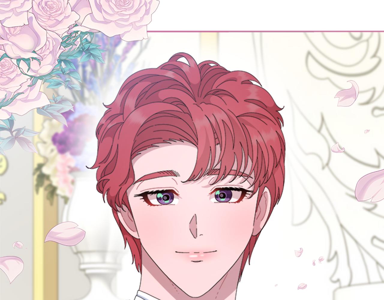 第154话 婚礼143