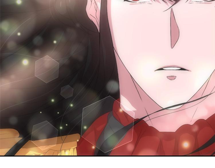 第3话 男人带娃，活着就好113