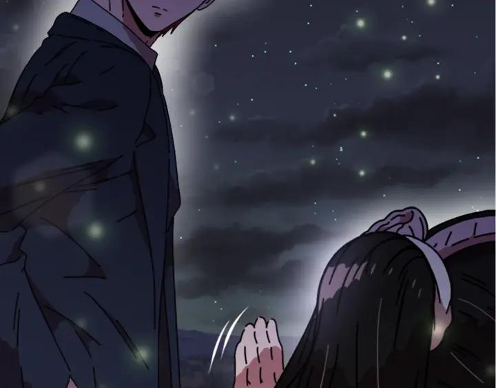 第32话 谣言真可怕127