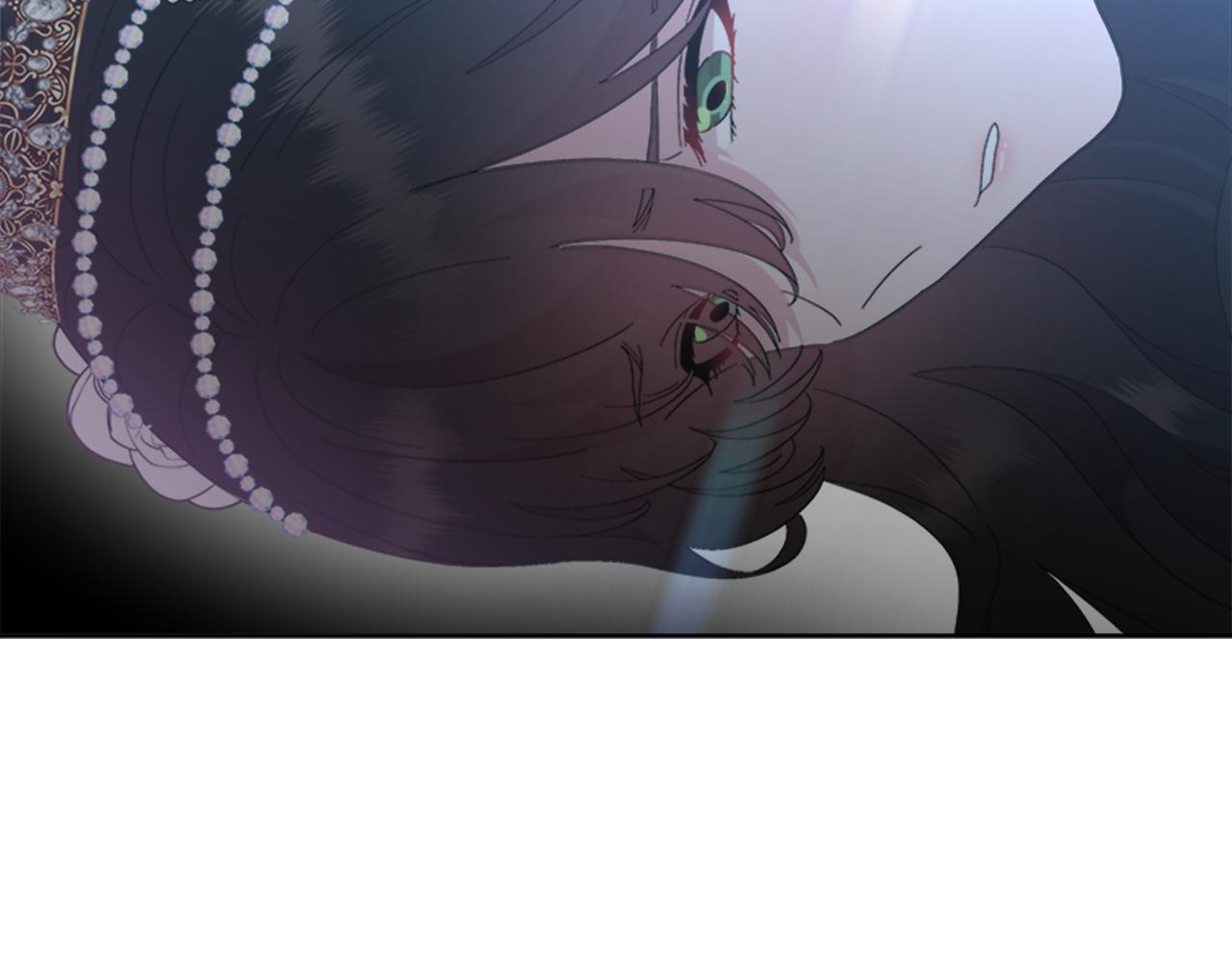 第148话 计划之内10