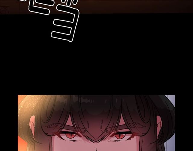 第14话 我有很重要的事情74