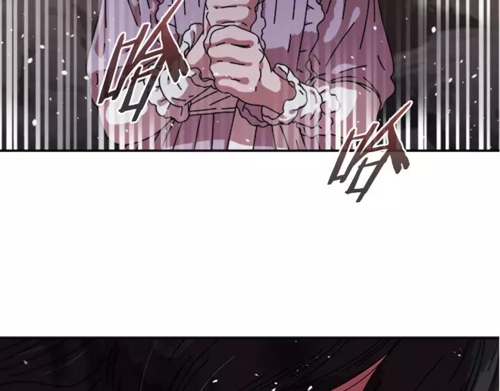 第31话 成年体莱尔102