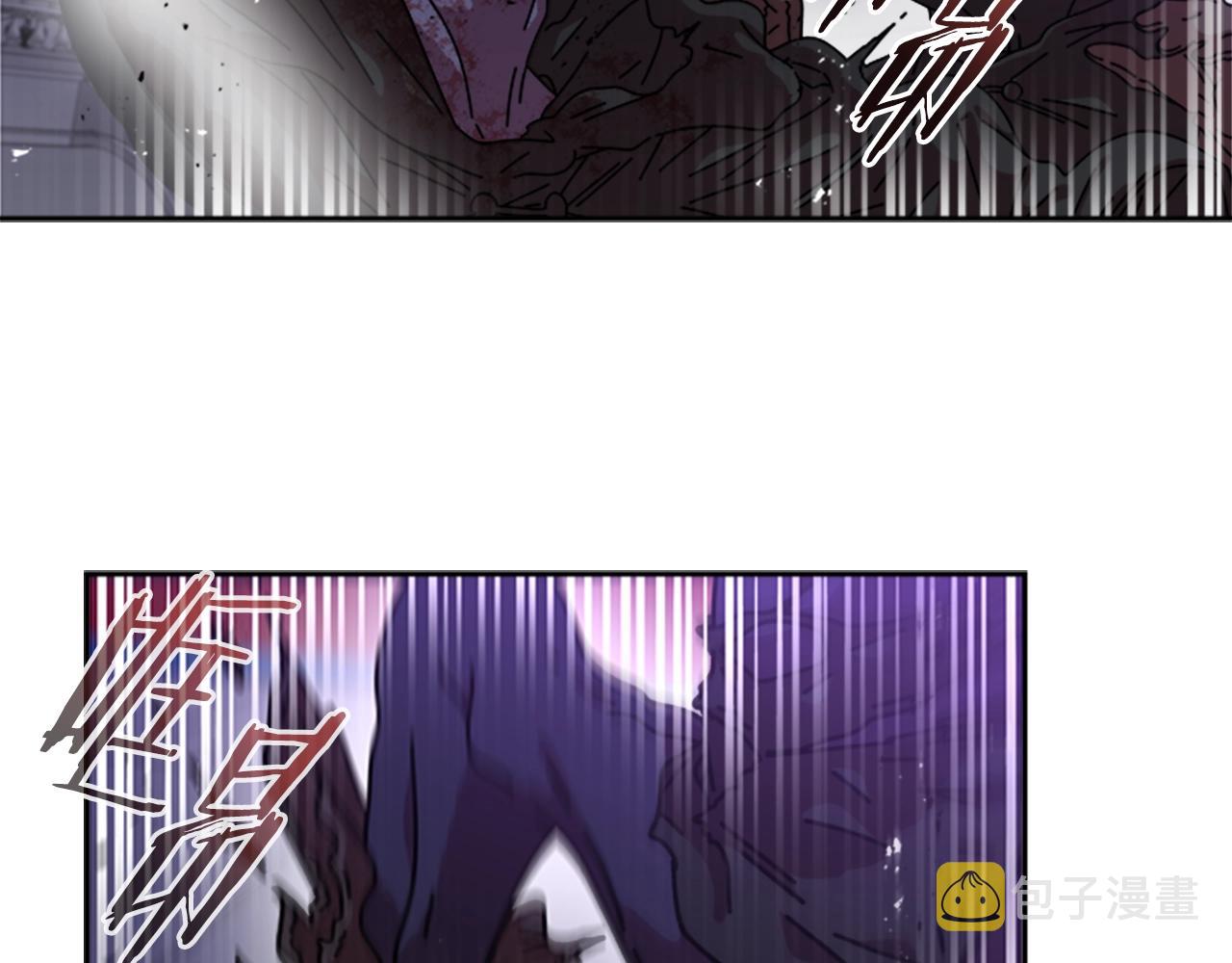 第40话 兔兔这么可爱70