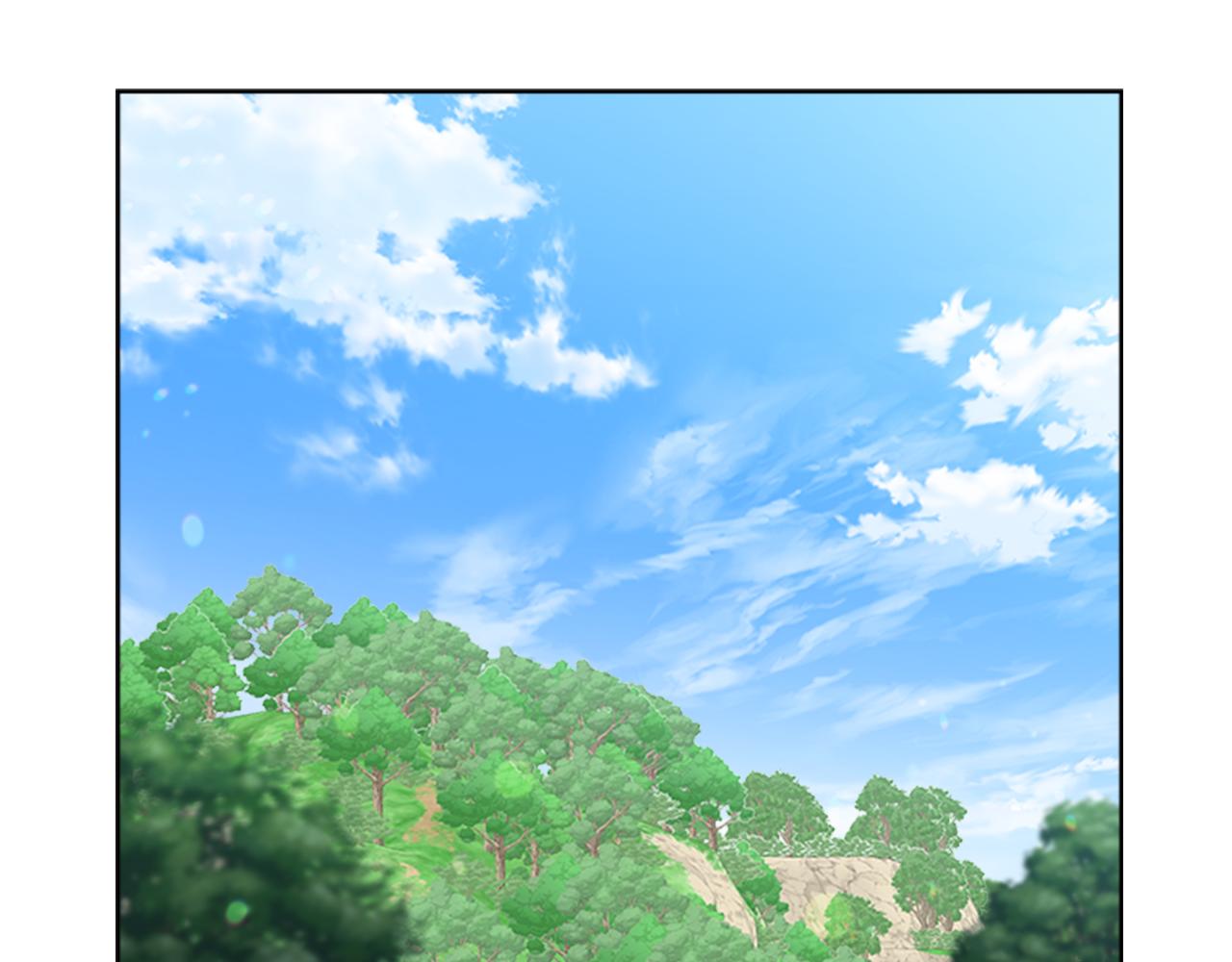 第138话 表白11