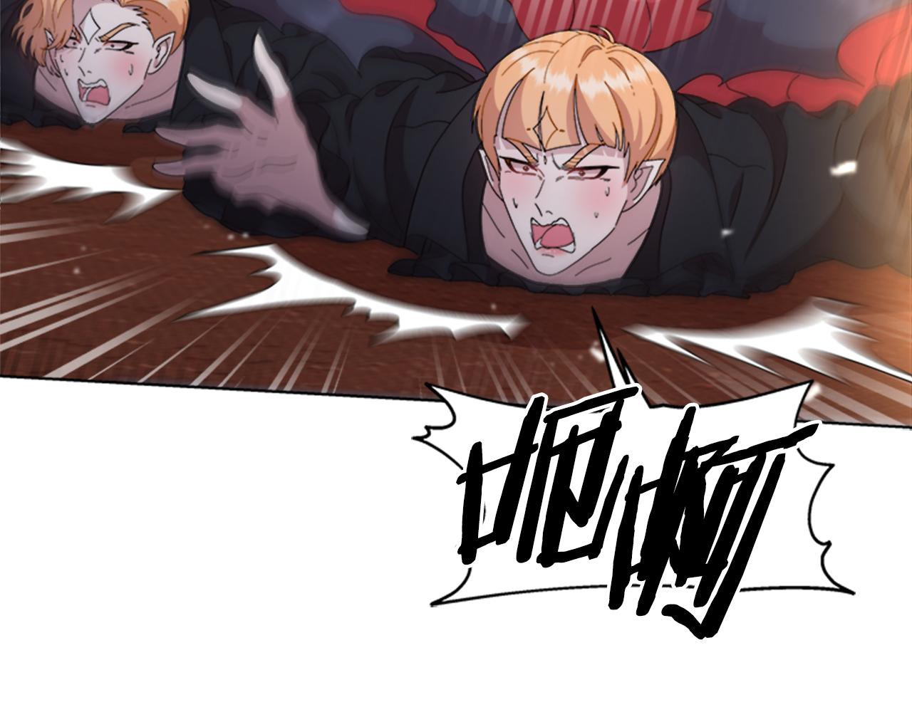 第149话 请求26