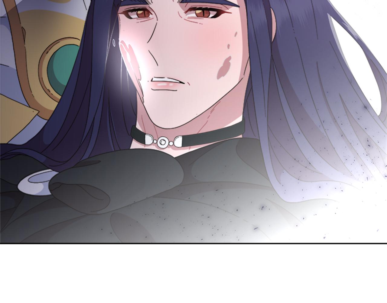 第150话 牺牲29