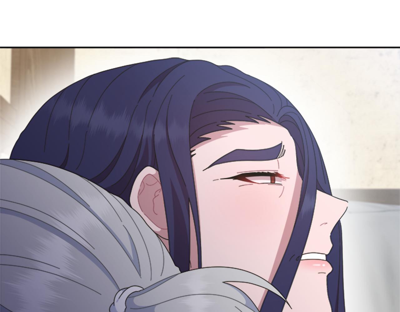 第143话 守护子民28
