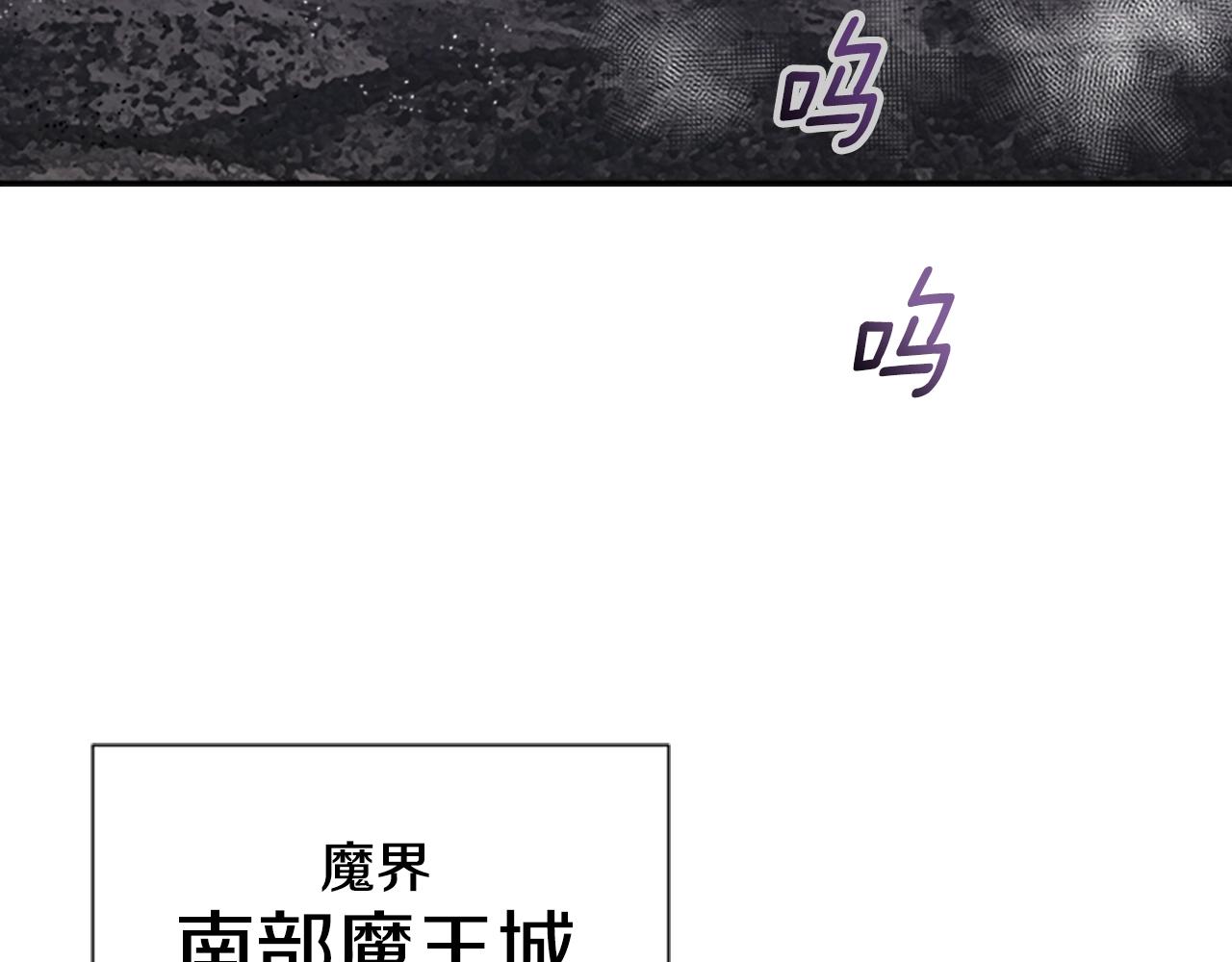 第40话 兔兔这么可爱101