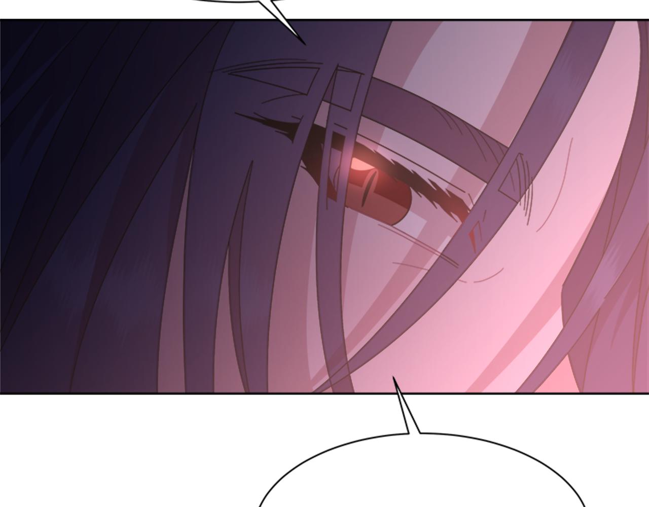 第141话 公主的诱惑137