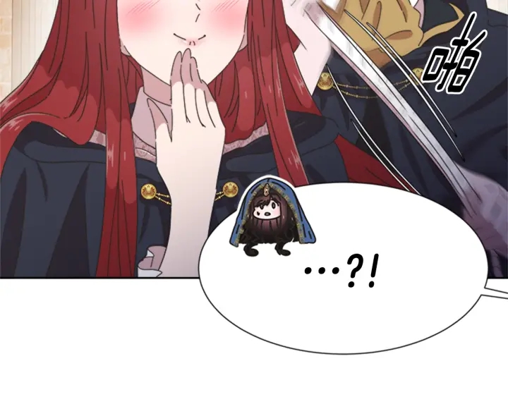 第114话 骑士拍卖？85