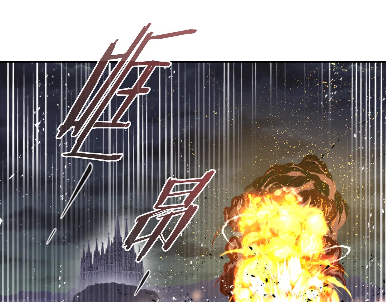 第40话 兔兔这么可爱117