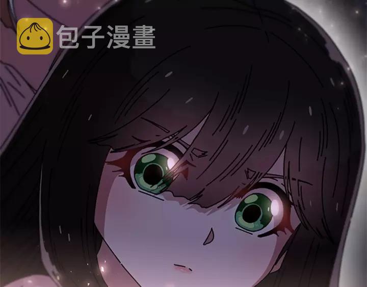 第50话 天神外公的爱168
