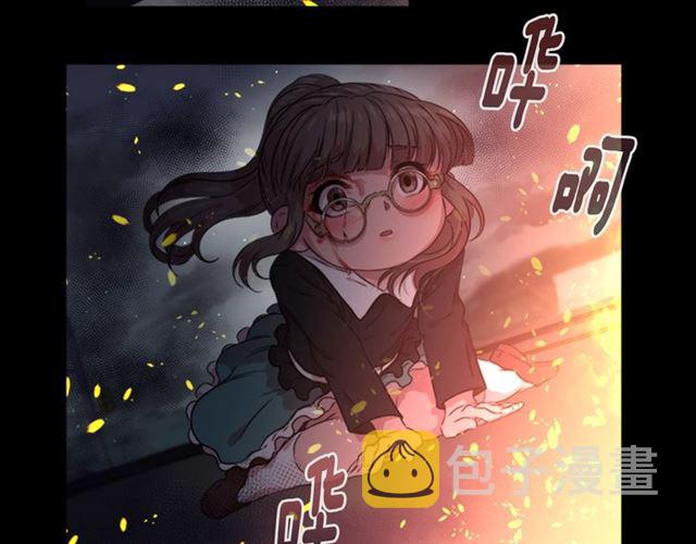 第10话 你等很久了吧14