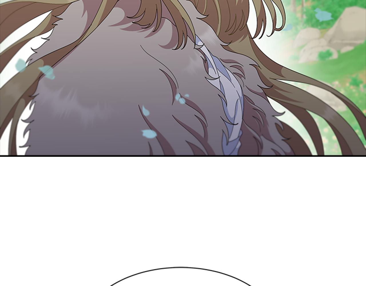 第151话 被嫌弃157