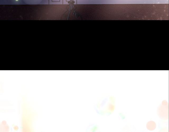 第16话 不会后悔的121