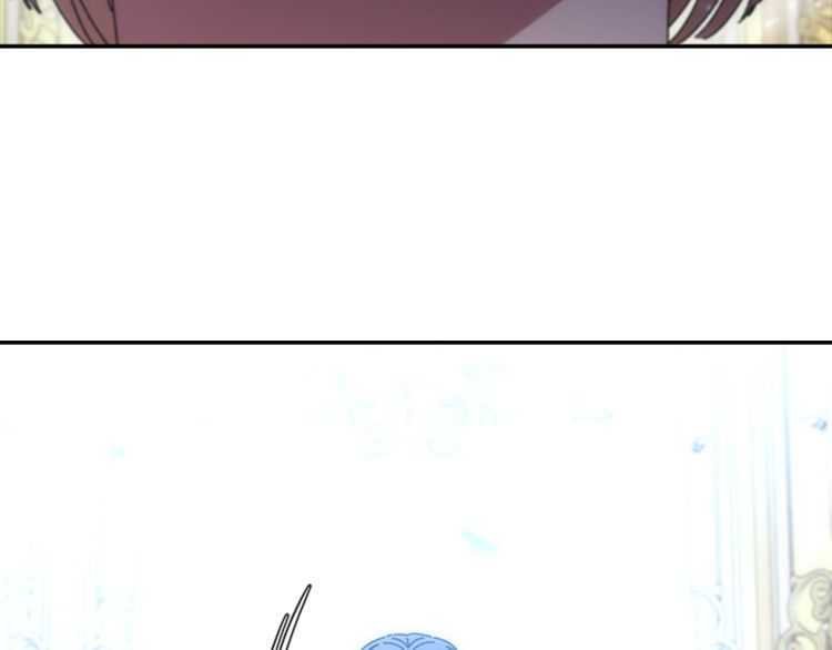 第85话 求婚？！太早了吧177