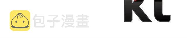 第61话 爷爷的“大礼“198