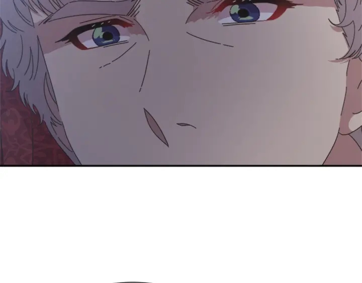 第109话 和美女贴贴121