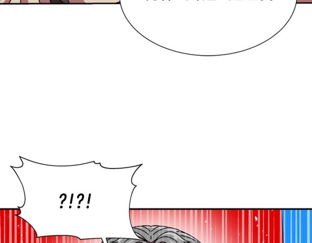 第58话 爸爸剪头发了？95