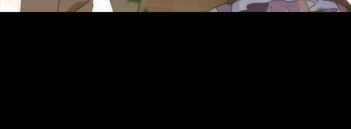第105话 塔罗占卜41