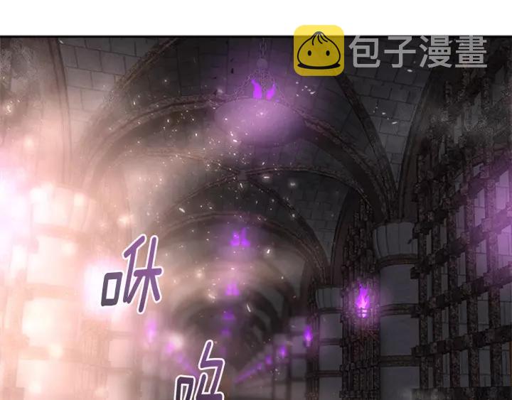第50话 天神外公的爱34