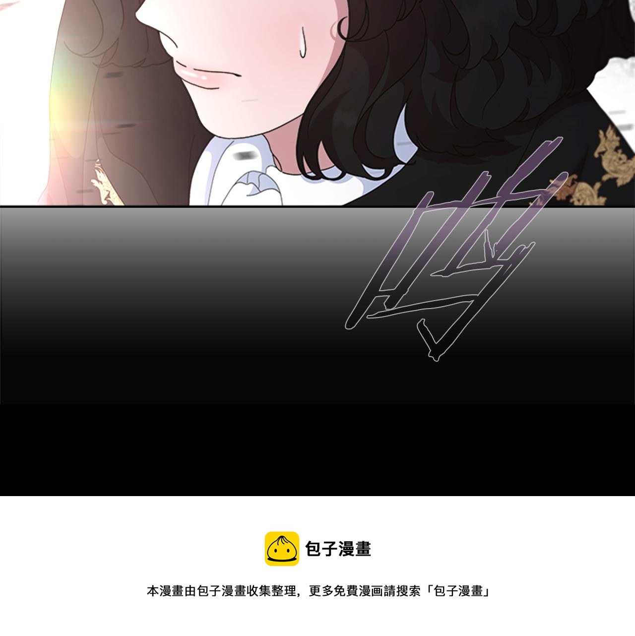 第146话 神圣之力112
