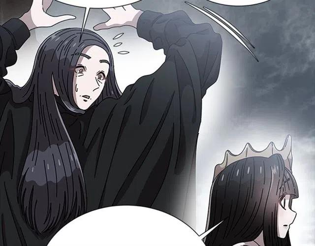 第61话 爷爷的“大礼“108