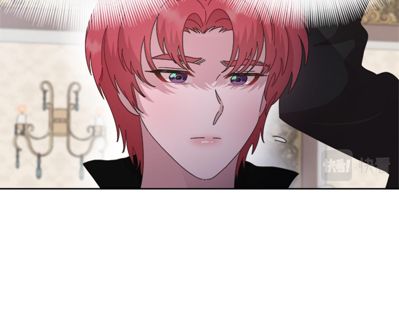 第136话 霸气护妻157