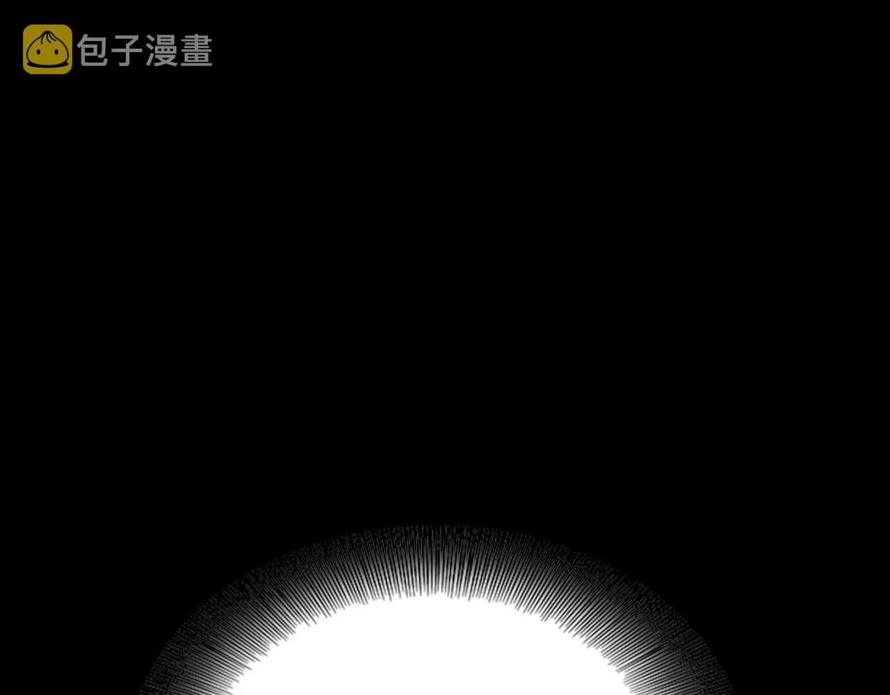 第40话 兔兔这么可爱46