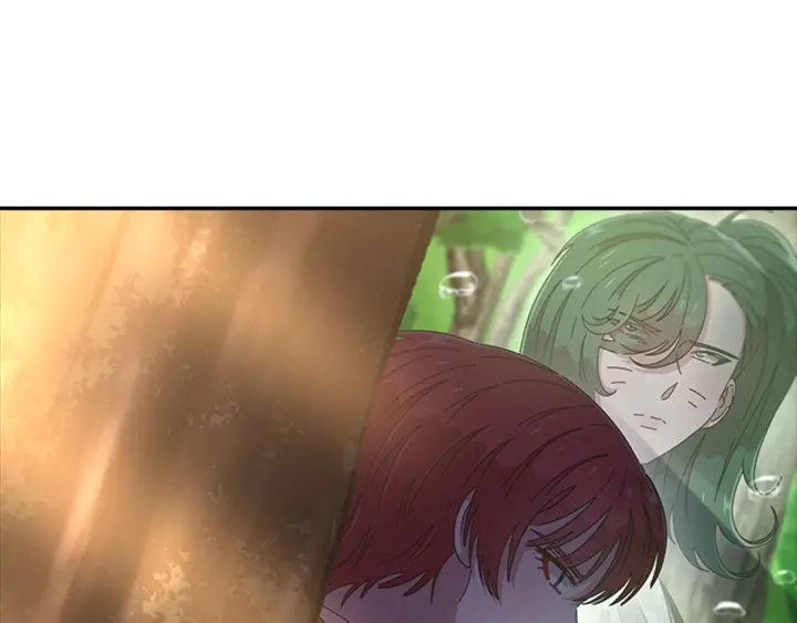 第105话 塔罗占卜23