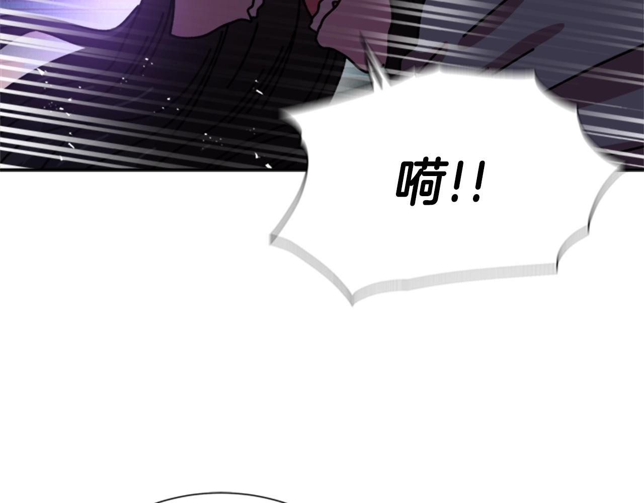 第40话 兔兔这么可爱24