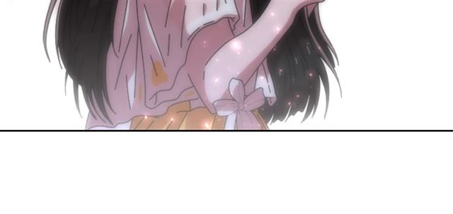 第59话 盛大生日宴97