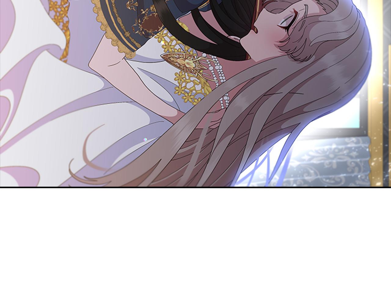第154话 婚礼98