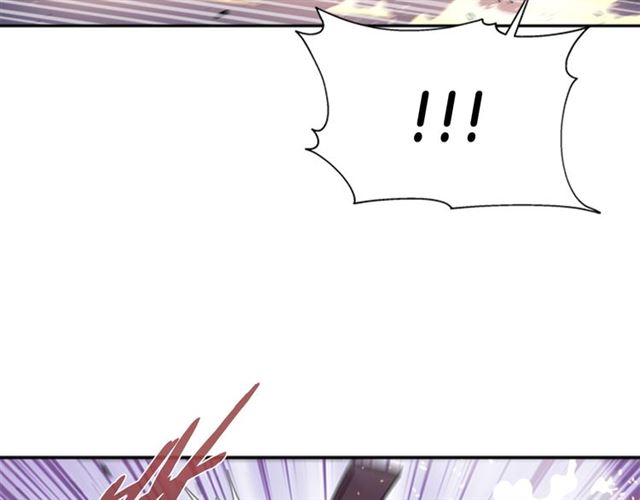 第53话 不愧是他41