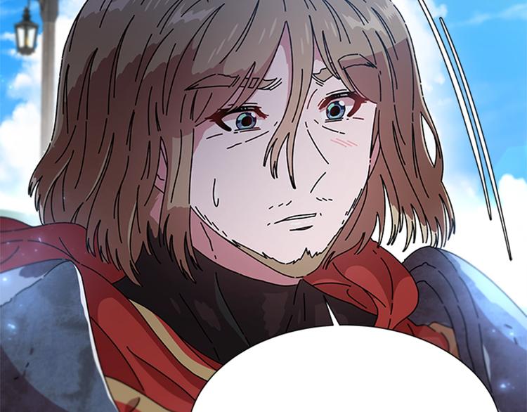 第92话 这是魔王蜀黍？？？55