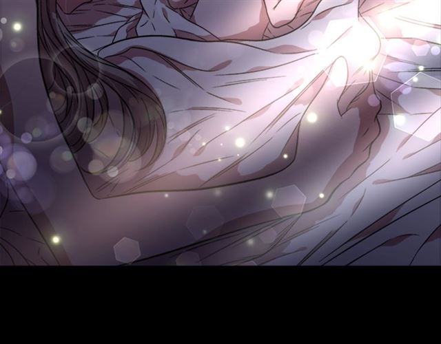 第16话 不会后悔的114
