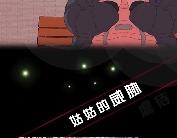 序章 重生后，我全家都是大佬4