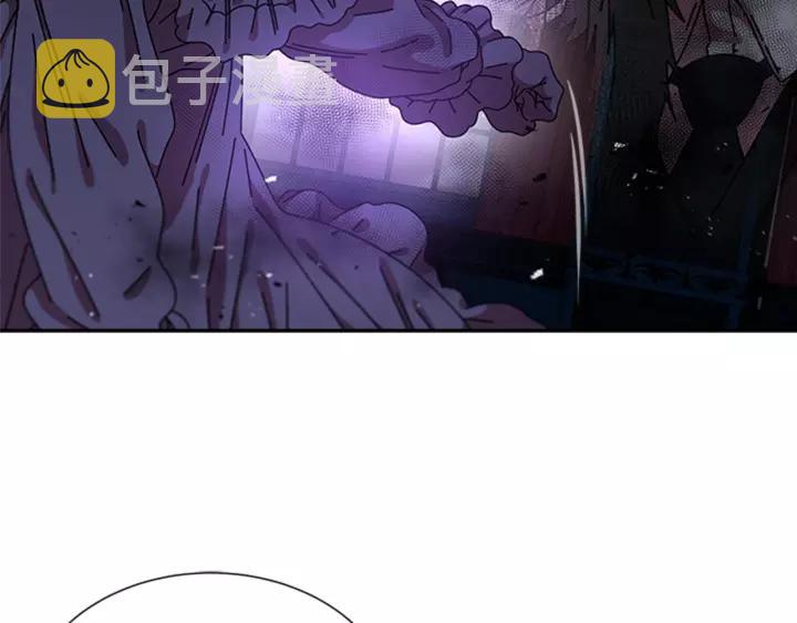 第44话 魔王色诱？！36